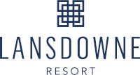 Lansdowne Resort