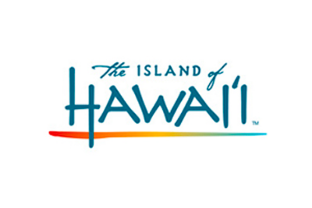 The Hawaiian Islands