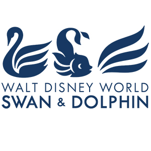 Walt Disney World Swan & Dolphin