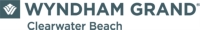 Wyndham Grand Clearwater Beach