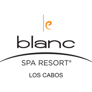 Le Blanc Spa Resort Los Cabos