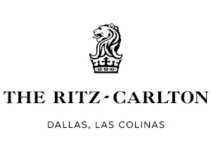 The Ritz-Carlton Dallas, Las Colinas