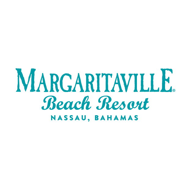 Margaritaville Beach Resort Nassau, Bahamas