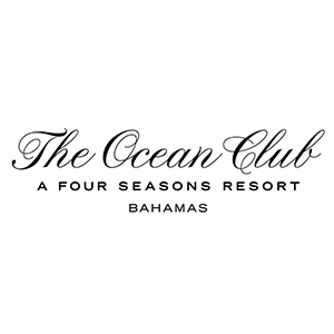  The Ocean Club, A Four Seasons Resort, Bahamas