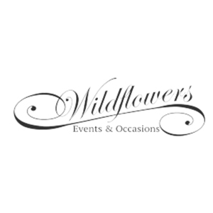 Wildflowers Events & Occasions