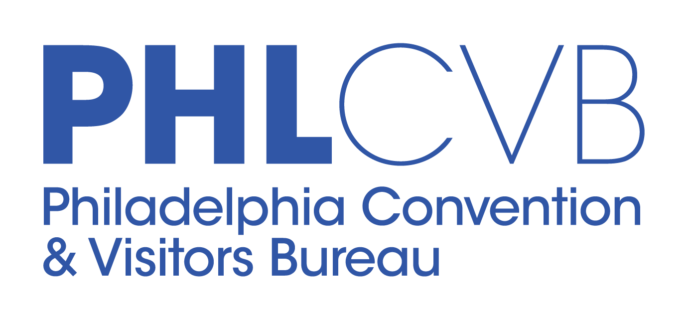 Philadelphia Convention and Visitors Bureau