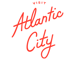 Visit Atlantic City