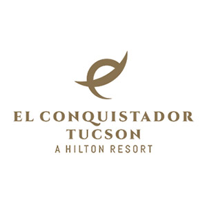 El Conquistador Tucson, A Hilton Resort