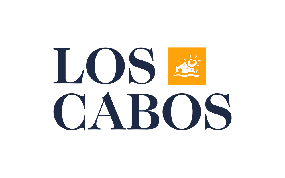 Los Cabos Tourism