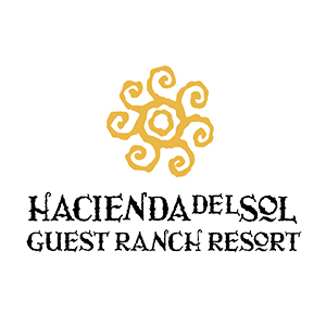 Hacienda Del Sol