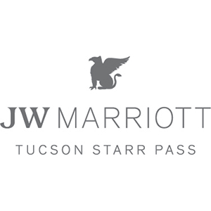 JW Marriott Tucson Starr Pass Resort & Spa