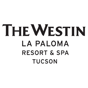 The Westin La Paloma Resort & Spa