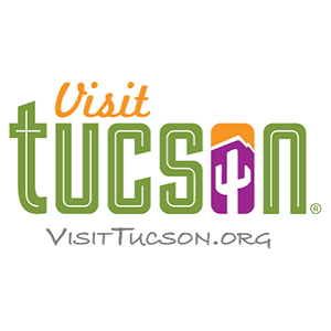 Visit Tucson