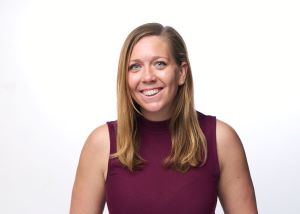 Erin DeFouw