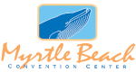 Myrtle Beach Convention Center