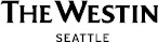 The Westin Seattle logo