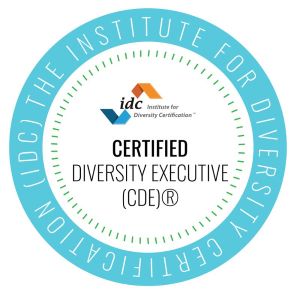 The Difference Between DEI Certifications and Certificates of