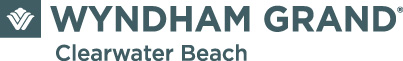 Wyndham Grand Clearwater