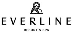 Everline Resort & Spa Logo