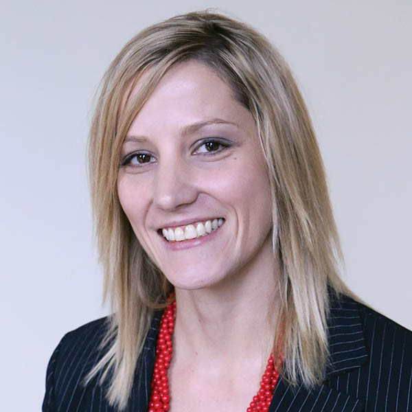 Jeanette Baumler
