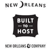 New Orleans & Company