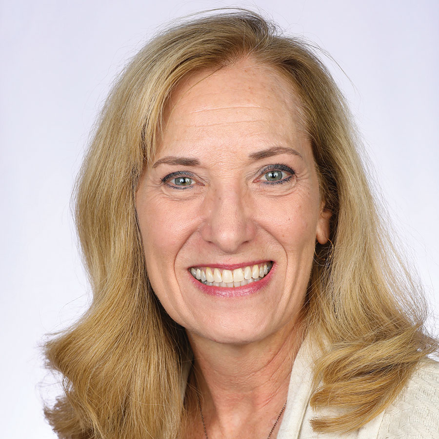 lynne richardson