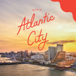 Visit Atlantic City