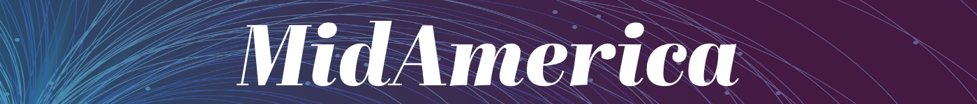 MidAmerica Section