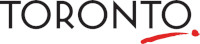 Destination Toronto logo