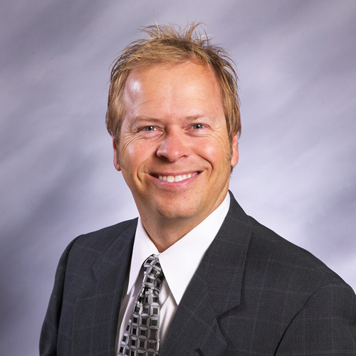 Paul Hagen