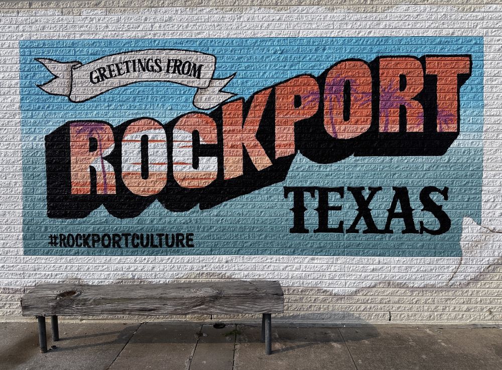 Rockport mural CREDIT Jeff Heilman