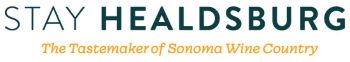 Healdsburg logo