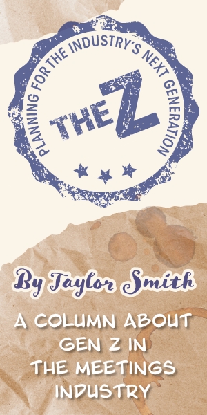 The Z Column by Taylor Smith