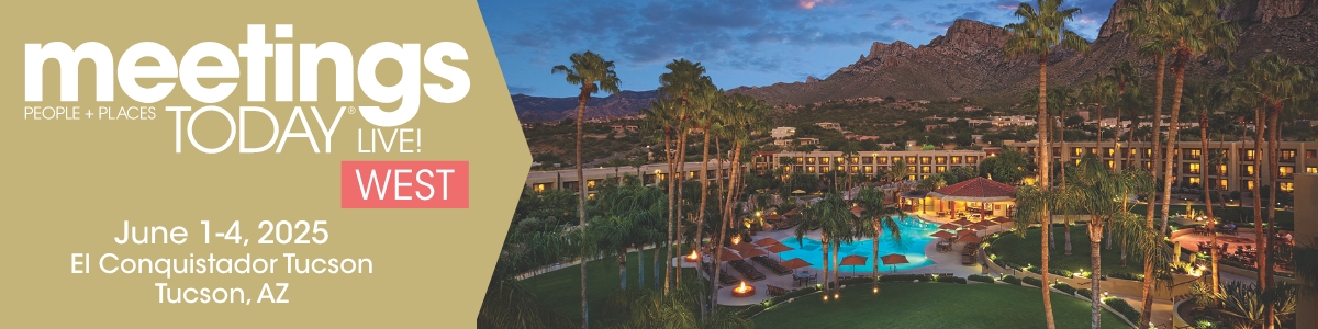 Meetings Today LIVE! West Tucson