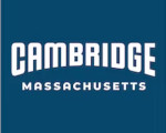 Cambridge Massachusetts