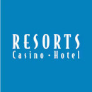 Resorts Casino Hotel