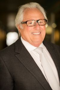 Kenny Epstein