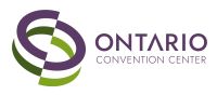 Ontario CVB logo