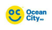Ocean City, MD CVB logo