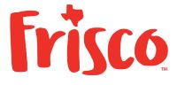 Visit Frisco logo