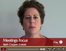 Beth Cooper-Zobott