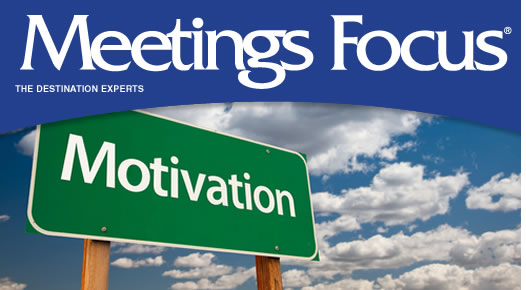 Meetings Focus - the Destination Experts