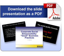 Download the PDF