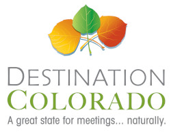 Destination Colorado