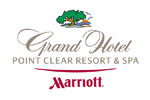 Grand Hotel