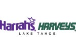 Harrah's Harvey's Logo