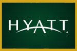 Hyatt Hotels