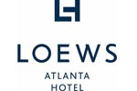 Loews Atlanta Logo