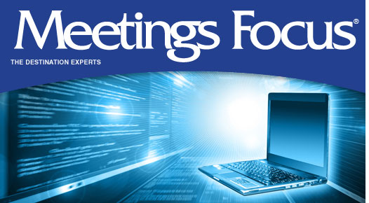 Meetings Focus - the Destination Experts