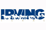 Irving CVB